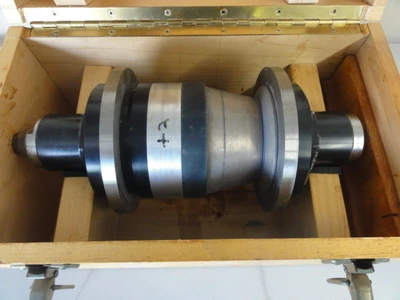 USED MTI 02.75