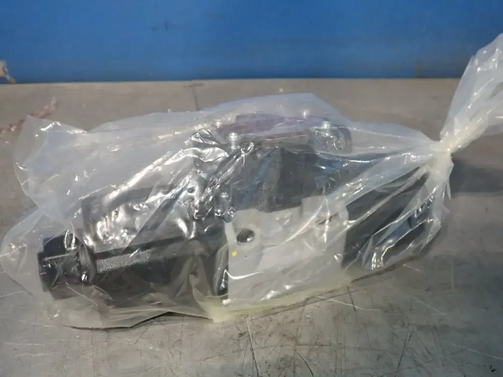 NEW TOYOOKI HD33WBCA03BWYD2