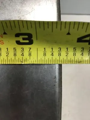 NEW KRAUSS MAFFEI 6225352
