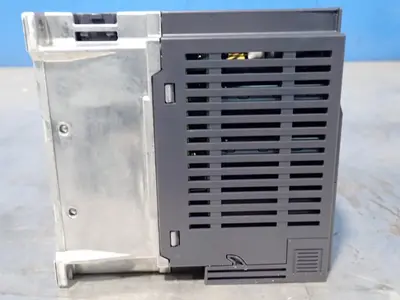 USED MITSUBISHI FRE8400040EPA60