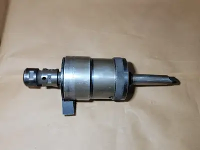 NEW BIG ACCU 820