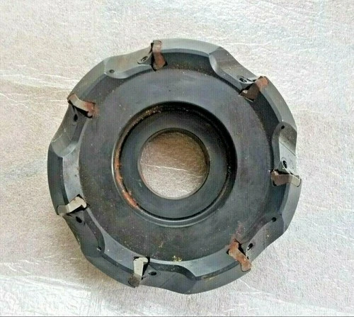 NEW iscar 56756756756756756756