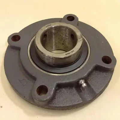 GENERIC Flange Bearing RFC-160J #69964