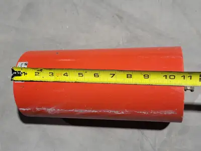 Used PRECISME 22500SQ Conveyors British Columbia CA | Lenmark #1426375