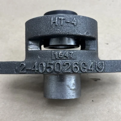 New | in-Stock United Conveyor 1102KRR Bearings Indiana US | J&J Industrial Supply #564621