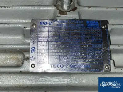 USED Manesty Manesty Unipress, 34 stations with Spare Parts