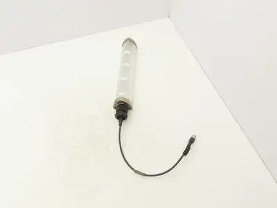 Used BALLUFF _UNKNOWN_ Sensors Indiana US | Arrow Industrial #1408282