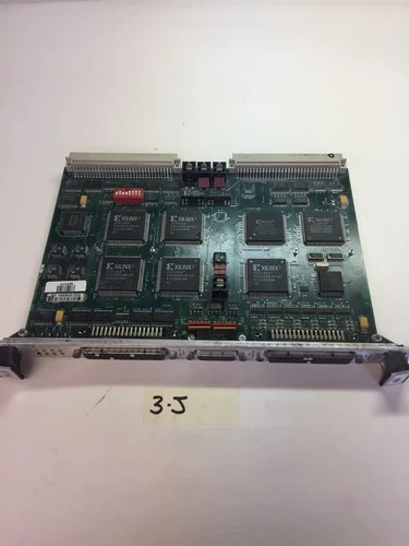 Used Adept Tech N/A PLC Processors Indiana US | J&J Industrial Supply #524657