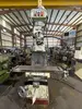 2010 ACER EVS-3VKH Manual Mill thumbnail