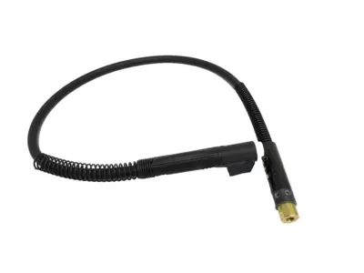 NEW TREGASKISS 513-105 ROBOT WELDING CABLE 513105