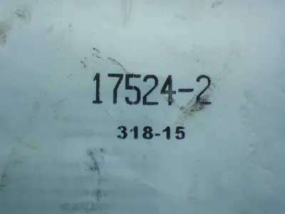 New | in-Stock PHD 175242 Sensors | HGR 24 #753893
