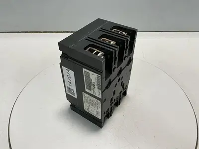 USED GENERAL ELECTRIC TED136100XL