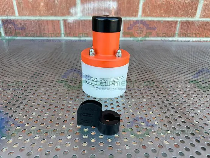 NEW PROMINENT  ADJUSTABLE BPV-SM PRESSURE RELIEF VALVES