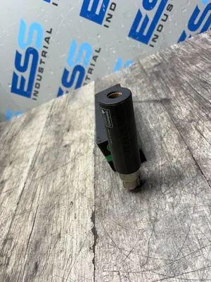 PIAB PICLASSIC XI X2 Electrical/PLC/Automation | ESS Industrial Equipment Sales (8)