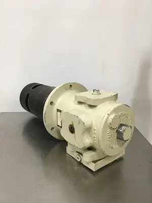 USED ATICO INTERNORMEN AS 632