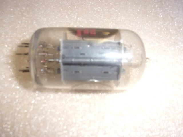 Used GE 21LR8 Radio Communication Testers Arizona US | ASSET CONVERSION SPECIALISTS, INC. #327437