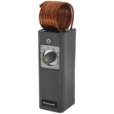 Honeywell T4054A1000 Thermostat [New]