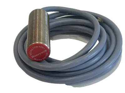 NEW HONEYWELL 922AA3XM-A9N-L PROXIMITY SENSOR 922AA3XMA9NL