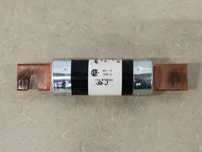 USED ECONOLIM ECNR200