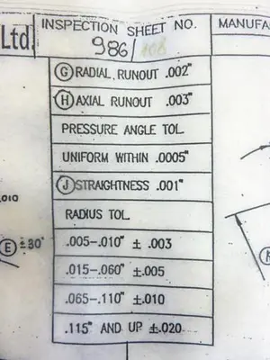 NEW VESTA FSP-318RH