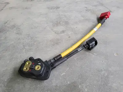 NEW CATERPILLAR 352- 8551, 352-8552, 320-6171