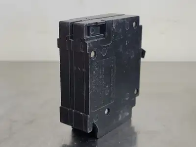 USED ITE QT215