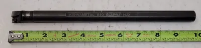 KENNAMETAL B10-SLPR3 Tooling & Accessories, Boring | Machinery Central (1)