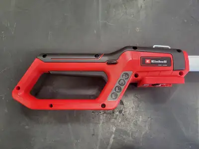 NEW EINHELL 3410583