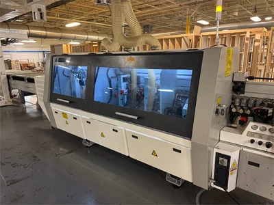 USED 2020 NANXING "NB6RJ"
