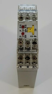USED E. Dold u Söhne KG MK 9962.82