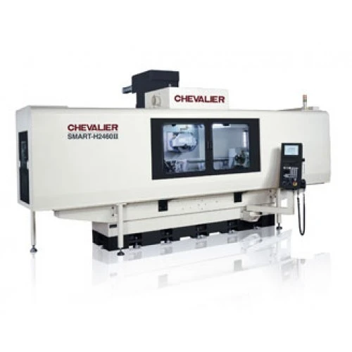 NEW CHEVALIER SMART-B2460III