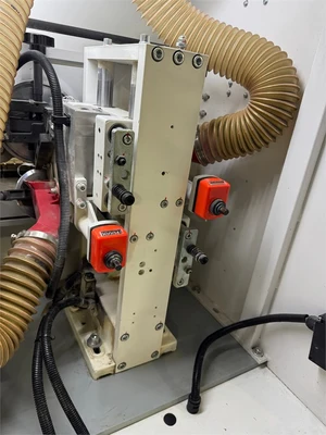 USED 2020 NANXING "NB6RJ"