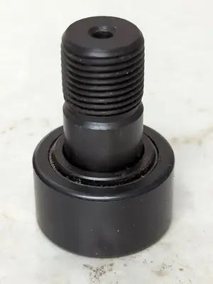 New | in-Stock MCGILL CFH 1-3/8SB Bearings | Surplus Asset Holdings #1220097