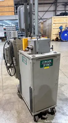 USED CONAIR 304