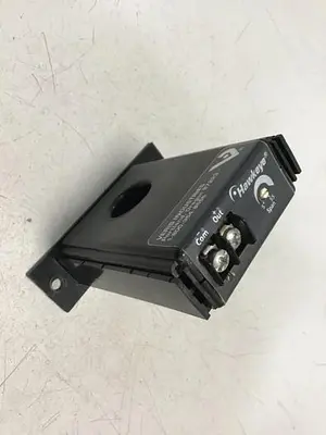 USED HAWKEYE INST INC Z100136-OB