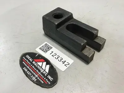 USED DME MC-5-5 / 4 INCH