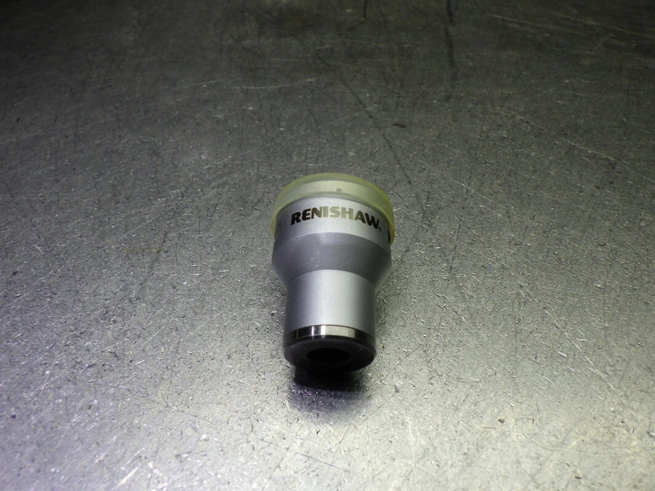 Renishaw PAA1 AutoJoint To M8 Extension Bar A-1051-0417 (LOC975A)