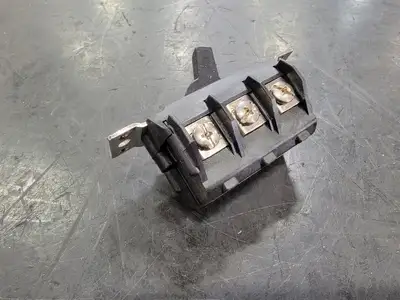 NEW LEVITON MS303-DS