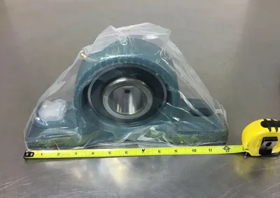 Used AMI _UNKNOWN_ Bearings South Carolina US | Palmetto Automation #1166435