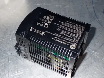USED ALLEN BRADLEY 1606XLP90B