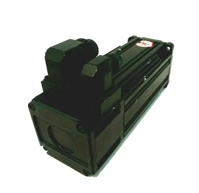 NEW BOSCH 1 070 914 606