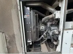 Used 2020 MULTIQUIP WHISPERWATT 45 Portable Generators Pennsylvania US | Iron Exchange Equipment Solutions #1366684