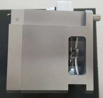 New | in-Stock Perkin Elmer MZ330098 Spectrometers Indiana US | J&J Industrial Supply #519924
