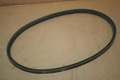 USED DAYCO 42322