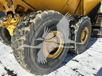 USED 2019 BELL B45E