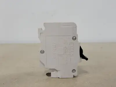 Used FEDERAL PIONEER NC115 Switchgears British Columbia CA | Lenmark #240569