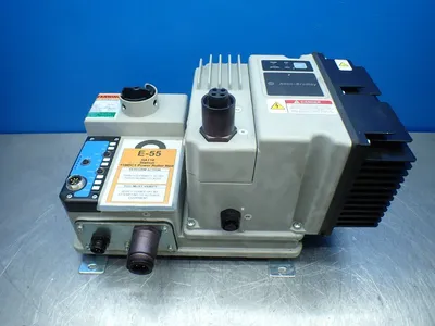 USED ALLENBRADLEY 280GFN25RG