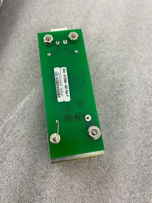 LAM BOARD 810-017006-001