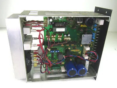 USED TOSHIBA CORPORATION RAD300-2009S