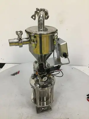 USED AUTOLOAD AL701